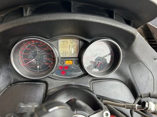 Piaggio MP3 500cc Carnet B