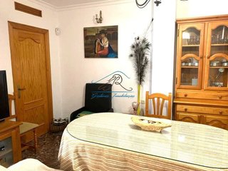 Casa adosada en venta en El Higuerón en Córdoba
