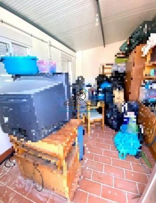 Casa adosada en venta en El Higuerón en Córdoba