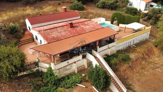 Chalet en venta en El Higuerón en Córdoba
