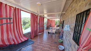 Chalet en venta en El Higuerón en Córdoba