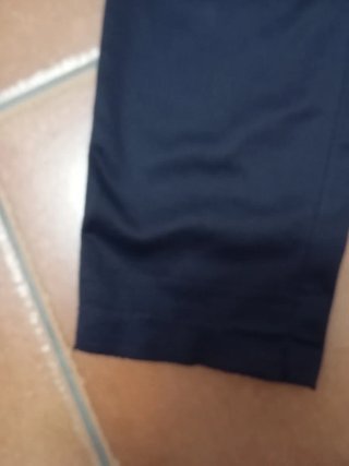 Chándal Colegio Salesianos T6