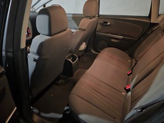 SEAT Leon Copa