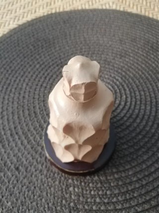 La Pedrera Gaudí Barcelona