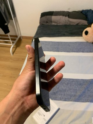 iPhone 16 pro max 256 GB