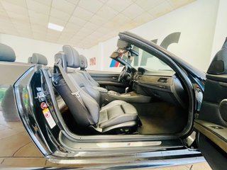 BMW Serie 3 2009