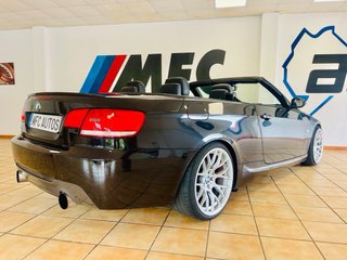 BMW Serie 3 2009