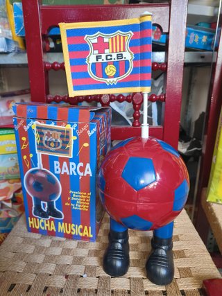 Super lote juguetes de quiosco vintage años 80