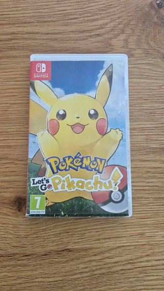 Nintendo Switch Lite Turchese + Custodia + Gioco