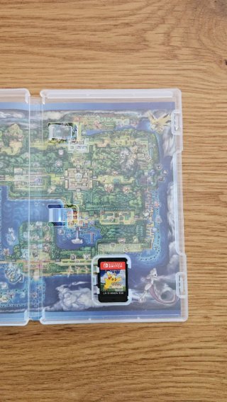 Nintendo Switch Lite Turchese + Custodia + Gioco