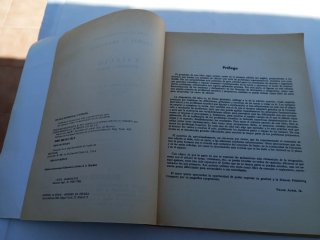 Libro técnico