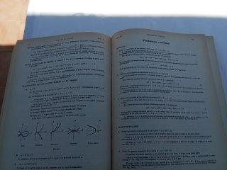 Libro técnico