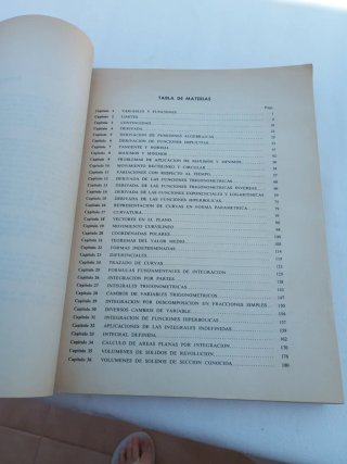 Libro técnico