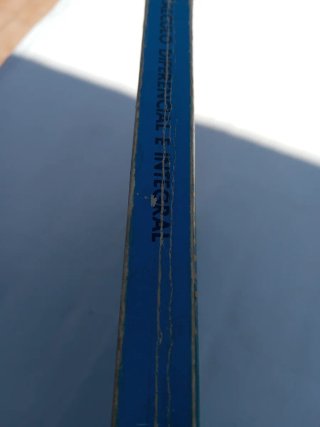Libro técnico