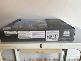 Dron LH-X20 Radiocontrol 2.4Ghz