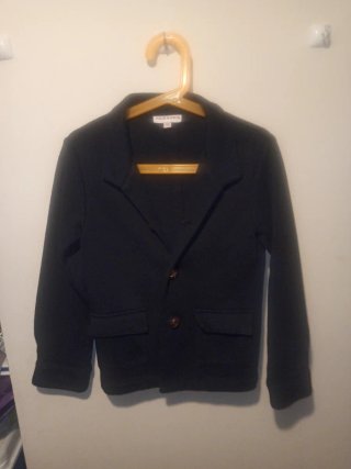 Chaqueta vestir Neck&Neck 6 años