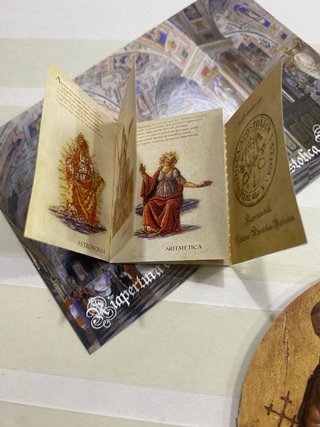 Sellos Vaticano C 2009 2011