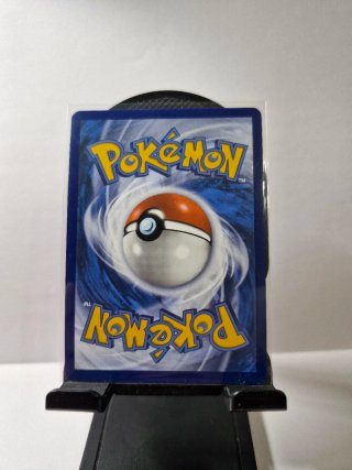 Ferropalmas EX 070/182 Pokémon Carta