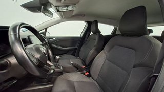 Renault Clio Intens Blue dCi 74kW (100CV)