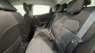 Renault Clio Intens Blue dCi 74kW (100CV)