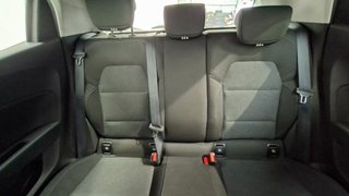Renault Clio Intens Blue dCi 74kW (100CV)