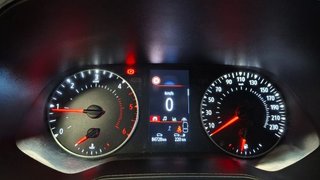 Renault Clio Intens Blue dCi 74kW (100CV)