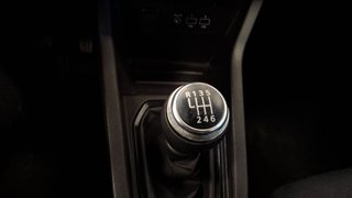 Renault Clio Intens Blue dCi 74kW (100CV)