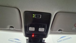 Renault Clio Intens Blue dCi 74kW (100CV)