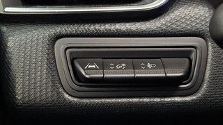 Renault Clio Intens Blue dCi 74kW (100CV)