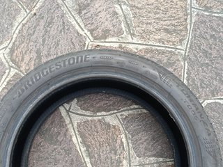 Gomme Bridgestone Turanza 225/45 R18