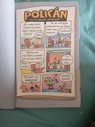 Por quién ruedan las pelotas