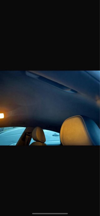 Despiece Audi A5 S Line 2010