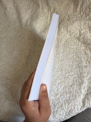 Derecho Civil I (Derecho de la persona)