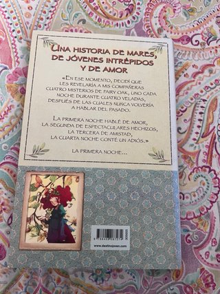 Lote Fairy Oak + extras | Elisabetta Gnone