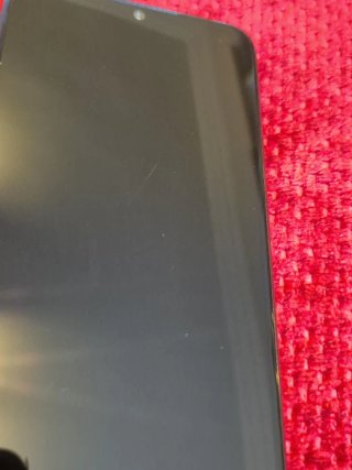 Xiaomi Redmi Note 8T