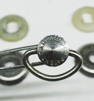 Palancas de cambio Campagnolo Victory