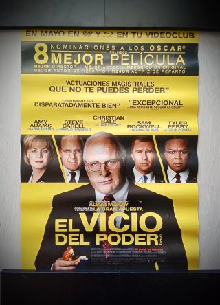 🇪🇦 PÓSTERS 20€ UNIDAD PELÍCULAS DVD Blu-ray lote