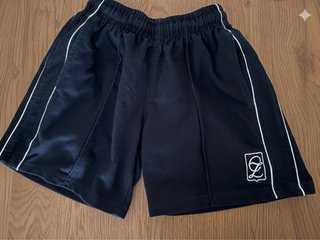 Pantalón chándal uniforme colegio Zola