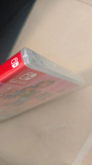 Snow Bros 2 Special Nintendo Switch Precintado