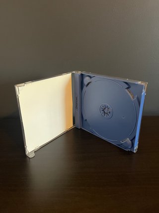 Power Stone Sega Dreamcast