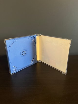 Power Stone Sega Dreamcast