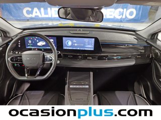 OMODA 5 1.6 TGDI Premium 108 kW (145 CV)