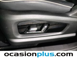 OMODA 5 1.6 TGDI Premium 108 kW (145 CV)