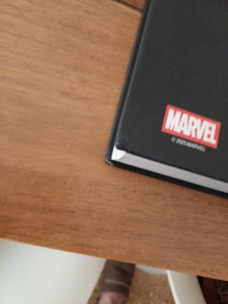 Marvel omnibus limited. los micronautas 1. la e...