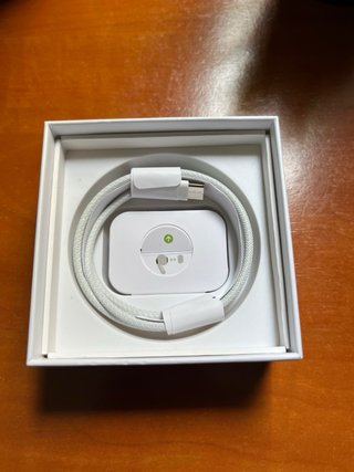 Auriculares inalámbricos (ANC)