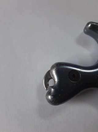 Disparador Insatiable para arco de poleas