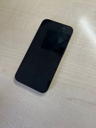 iPhone 13 128GB Azul