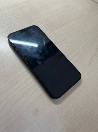 iPhone 13 128GB Azul