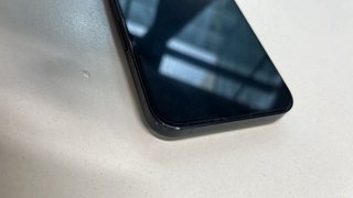 iPhone 13 128GB Azul