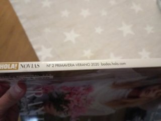 Revistas
